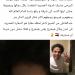أحمد ناصر: موقف الدولة المصرية مُشرّف ويُثبت أن ولاد مصر «خط أحمر» - هرم مصر