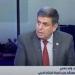 مستشار وزير الدولة للإنتاج الحربي: الرشاش المتعدد منتج مصري 100% ونتاج للبحث والتطوير - هرم مصر