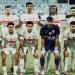 عقب الفوز على فاركو.. الزمالك يُواصل تدريباته اليوم للقاء وادي دجلة - هرم مصر