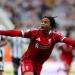 لاعب ليفربول يدخل تاريخ الدوري الإنجليزي - هرم مصر