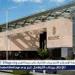 ديوانية غرفة المدينة المنورة تناقش آفاق الاستثمار الرياضي ودوره في تعزيز التنمية الاقتصادية - هرم مصر