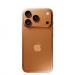 هاتف iPhone 17 Pro سيوفر ميزة لم تسمح أبل لهواتف أيفون بفعلها من قبل - هرم مصر