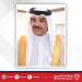 الاتحاد البرلماني الدولي يشيد بحصول مجلس النواب على شهادة الآيزو للإدارة البيئية - هرم مصر