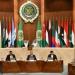 البرلمان العربي يدين تصعيد الاحتلال الإسرائيلي في الضفة الغربية - هرم مصر