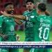 تشكيل أهلي جدة الرسمي أمام نيوم في دوري روشن السعودي - هرم مصر