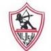 الزمالك يشكر وزير الإسكان.. ومذكرة عاجلة لمعالي الدكتور مصطفى مدبولي رئيس الوزراء - هرم مصر