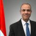 وزير الخارجية: اللجنة المصرية القطرية المشتركة سعت إلى تعزيز العلاقات بين البلدين - هرم مصر
