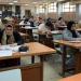فتح باب التسجيل لأداء اختبارات القدرات لطلاب الدبلومات الفنية 2025 - هرم مصر