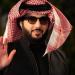 تركي آل الشيخ يعلن إصابته بفيروس كورونا - هرم مصر