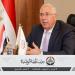 اجتماعات مكثفة في «الجبهة» للاستقرار على مرشحي النواب.. و«الجزار»: نسعى لتمثيل مؤثر - هرم مصر