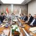 الشباب والرياضة تستعد لإصدار القرار التنفيذي لأندية الشركات والمصانع - هرم مصر