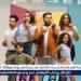 فيلم "ماما وبابا" يتصدر التريند بعد عرضه الأول في السينمات - هرم مصر