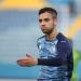 إيقاف دونجا والشيبي.. رابطة الاندية تعلن عقوبات الجولة الرابعة من لدوري - هرم مصر