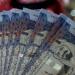 سعر الريال السعودي اليوم الخميس 28 أغسطس 2025 - هرم مصر