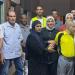 التضامن تستجيب لمناشدة سيدة المنوفية وتوفر دار رعاية لابنها المريض نفسيًا - هرم مصر
