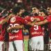 خالد الغندور يكشف تشكيل الأهلي أمام بيراميدز في دوري نايل - هرم مصر