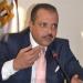 قانون العمل الجديد.. مزايا بالجملة تحت رحمة أصحاب الأعمال - هرم مصر