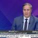 المشرف العام على الرواق الأزهري: مصر عصية على من يحاول الاقتراب منها - هرم مصر
