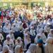 أوقاف المنيا.. تكريم 500 من حفظة القرآن احتفالا بالمولد النبوي بمطاي| صور - هرم مصر