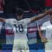 مفاجأة مدوية في قائمة إنجلترا لتصفيات كأس العالم - هرم مصر