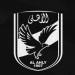 الأهلي ينعي اللواء وائل عزت رئيس جهاز ألعاب الماء - هرم مصر