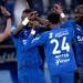 الهلال يهزم الرياض بثنائية في الدوري السعودي - هرم مصر