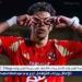إمام عاشور على رأس قائمة الغائبين في الأهلي لمواجهة بيراميدز - هرم مصر