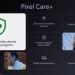 جوجل تطلق برنامج Pixel Care+ لحماية أجهزتها - هرم مصر