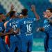 موعد مباراة الهلال والرياض في الدوري السعودي والقناة الناقلة - هرم مصر