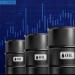 سعر برميل النفط الكويتي يتراجع 23 سنتا ليبلغ 42ر70 دولار - هرم مصر