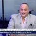 تامر عبد المنعم يرد على منتقدي "نوستالجيا 80/90": النجاح أبلغ من أي هجوم - هرم مصر
