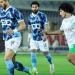 بيراميدز يرد على بيان فيفا بشأن صفقة رمضان صبحي - هرم مصر