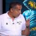 إيهاب الخطيب يكشف حقيقة رحيل ريبيرو في حالة الخسارة أمام بيراميدز - هرم مصر