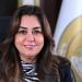 انطلاق الأسبوع الرابع من الخطة التدريبية بمركز سقارة الأحد المقبل - هرم مصر