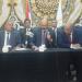 انتخابات نقابة القراء.. رسميا حشاد يكمل المسيرة ومعه 18 عضوا - هرم مصر