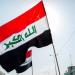 حدث هام طال انتظاره.. العراق يشهد اليوم انسحاب القوات الأمريكية من بغداد - هرم مصر