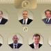 اتصالات مكثفة لوزير الخارجية بشأن الملف النووي الإيراني - هرم مصر