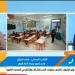 رفعت فياض: الهجوم على نظام البكالوريا المصرية يتستر خلف مصالح مادية - هرم مصر