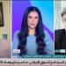 باحث إيراني: إسرائيل هي من بدأت الحرب على طهران وليس العكس - هرم مصر