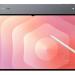 اختبارات أداء مسربة تكشف عن قوة Galaxy Tab S11 Ultra الهائلة - هرم مصر