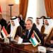 أول تعليق من اللجنة الوزارية العربية الإسلامية بعد رفض أمريكا منح التأشيرات لوفد فلسطين - هرم مصر