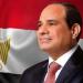 بقرار جمهوري.. تجديد تكليف القائم بأعمال رئيس هيئة الرقابة الإدارية - هرم مصر