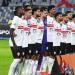 فيريرا يعلن قائمة الزمالك لمباراة وادي دجلة في الدوري - هرم مصر