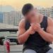 محاكمة طفل المرور و2 آخرين للتعدى على طالب فى المقطم.. الأربعاء - هرم مصر
