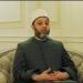 ملخص اليوم العالمي للسرد القرآني والعدد تجاوز 100 ألف.. فيديو وصور - هرم مصر