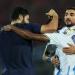 النزيف مستمر.. الأهلي يسقط بثنائية أمام بيراميدز في الدوري «فيديو» - هرم مصر