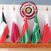 اتفاقية لربط أنظمة المدفوعات بين دول «التعاون الخليجي» - هرم مصر