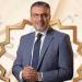 عمرو الليثي يحتفي بذكرى ميلاد الرسول محمد ﷺ.. بـ أبواب الخير - هرم مصر