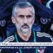 اتجاه داخل الأهلي على رحيل ريبيرو.. وعلي ماهر أبرز المرشحين لخلافته - هرم مصر