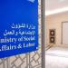 «الشؤون»: صرف مديونيات الدفعة الثالثة لـ «الغارمين» - هرم مصر